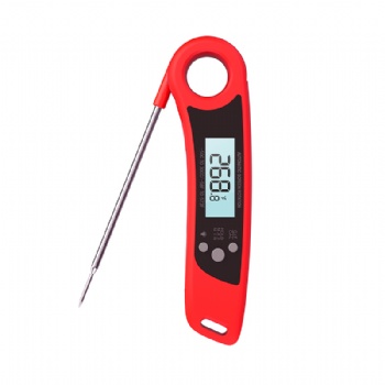 DT-101 Digital Meat Thermometer
