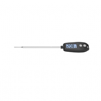 DT-102 Pen Style Meat Thermometer