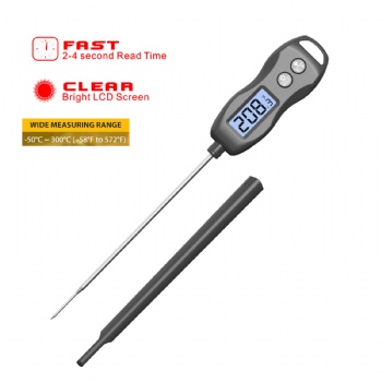 DT-110 Pen Style Thermometer