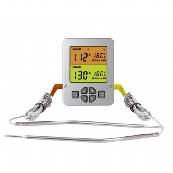 DT-116A Bluetooth BBQ Thermometer