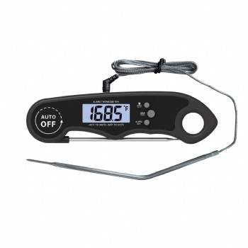 DT-121 Dual Probe Meat Thermometer