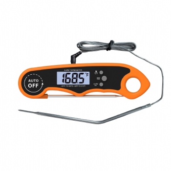 DT-121 Dual Probe Meat Thermometer