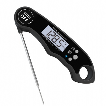 DT-126 Digital Folding Thermometer