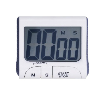 Kitchen Timers
