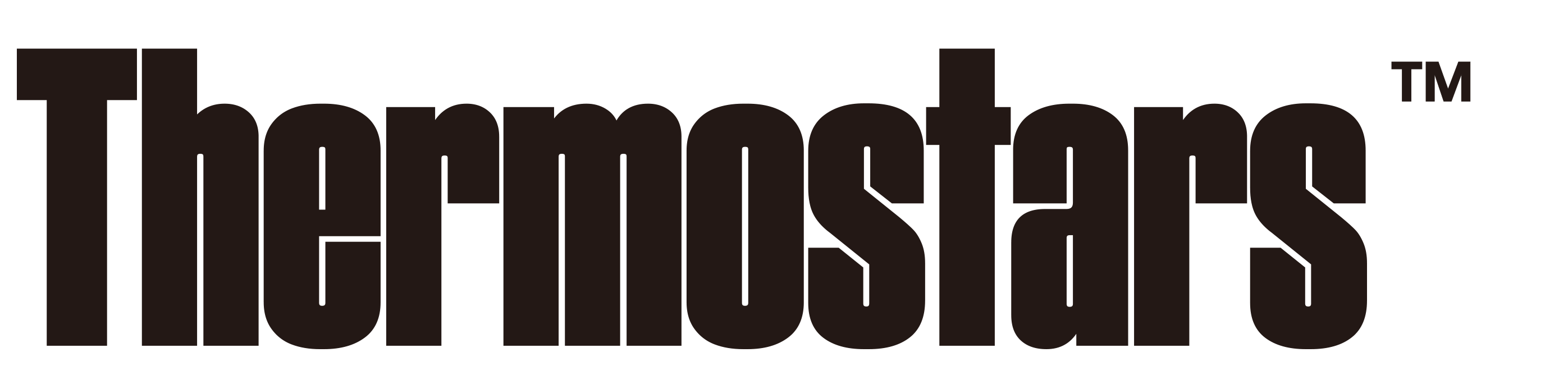 logo定稿.png