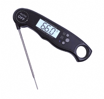 DT-68 Digital Foldable Meat Thermoemter