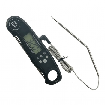 DT-68A Dual Probe Meat Thermometer