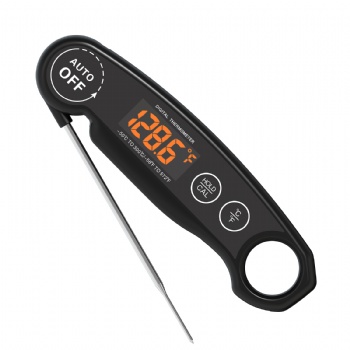 DT-98 Digital Foldable Meat Thermometer