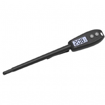 DT-102 Pen Style Meat Thermometer