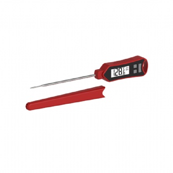 DT-109 Pen Style Thermometer