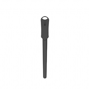 DT-109 Pen Style Thermometer