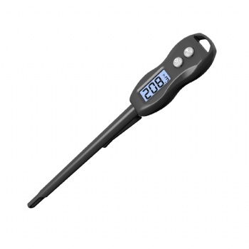 DT-110 Pen Style Thermometer