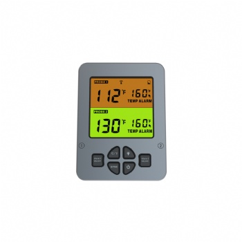 DT-116A Bluetooth BBQ Thermometer