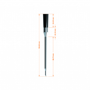 MEATER BBQ Probes