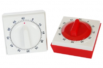 MT-101