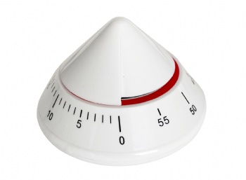 MT-103