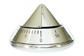 MT-103C
