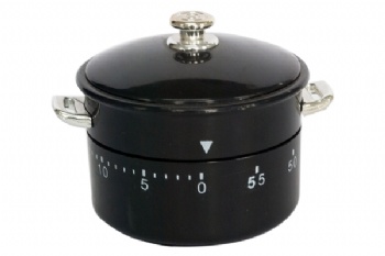 MT-601BC
