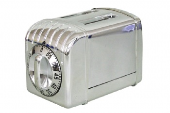 MT-606C