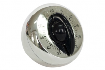 MT-610C