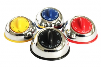 MT-701
