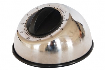 MT-706