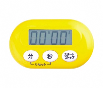 DT-010