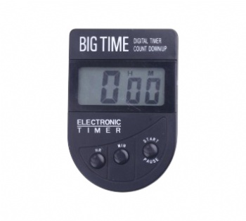 DT-115A