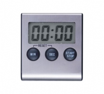 DT-156