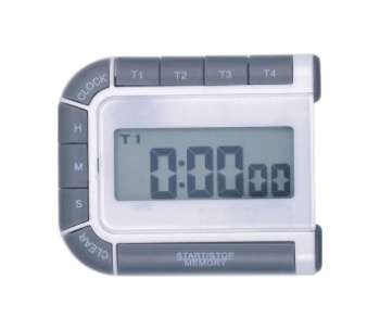 DT-139