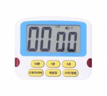 DT-149
