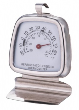 RT-0300