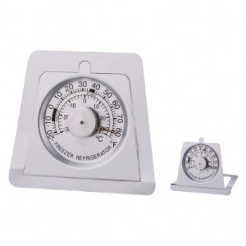 RT-0320