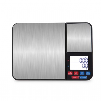 Kitchen Scales