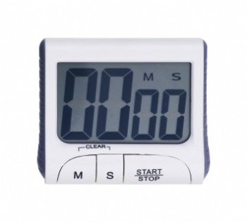 Kitchen Timers